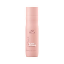 WELLA PRO. SHAMPOO       CARE 250ML